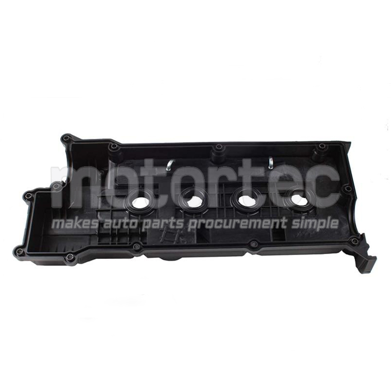 Engine Valve Cover 22410-26860 For Hyundai Accent Cylinder Head Cover 2241026860 Valve Cover Spare Parts